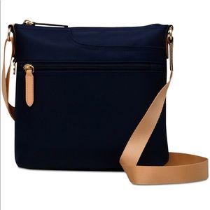 Radley London Pocket Essentials Crossbody